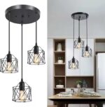 Lustre vintage