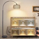 Lampadaire v2 – Image 2