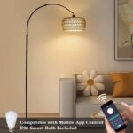 Lampadaire v2 – Image 3