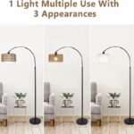 Lampadaire v2 – Image 4