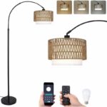 Lampadaire v2 – Image 5