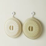 Cloche micro-onde pliable – Image 6