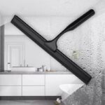 Raclette en acier inox – Image 6