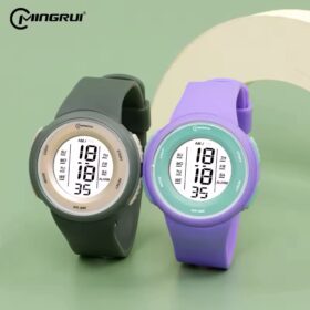 Montre enfant v1