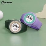 Montre enfant v1 – Image 5