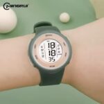 Montre enfant v1 – Image 6