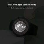 Montre enfant v1 – Image 3