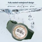 Montre enfant v1 – Image 4