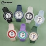 Montre enfant v1 – Image 2
