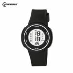 Montre enfant v1 – Image 7