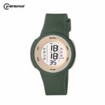 Montre enfant v1 – Image 9