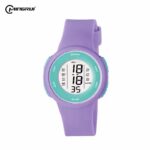 Montre enfant v1 – Image 10