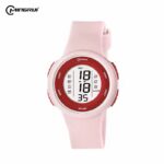 Montre enfant v1 – Image 8