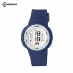 Montre enfant v1 – Image 11