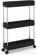 Mini charriot de rangement – Image 3