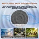 Speaker sous oreiller – Image 7
