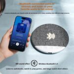Speaker sous oreiller – Image 8