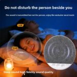 Speaker sous oreiller – Image 2