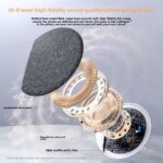 Speaker sous oreiller – Image 5