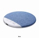 Speaker sous oreiller – Image 6
