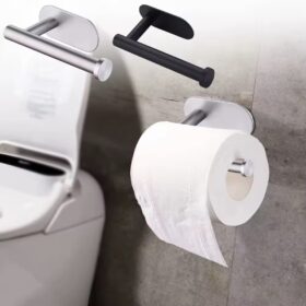 Porte papier adhesif