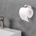 Porte papier adhesif – Image 3