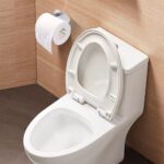 Porte papier adhesif – Image 5