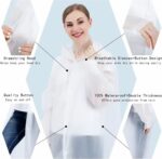 Poncho de pluie – Image 4