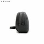 Pochette de rangement BANGE – Image 3