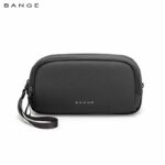 Pochette de rangement BANGE – Image 2