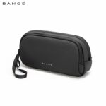 Pochette de rangement BANGE