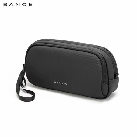 Pochette de rangement BANGE