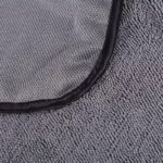 Lot 2 chiffons microfibre 60x40cm – Image 4