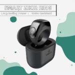 Zikr ring Premium – Image 2