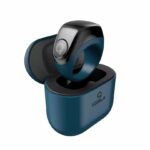 Zikr ring Premium – Image 3