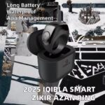 Zikr ring Premium – Image 4