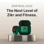 Zikr ring Premium – Image 5