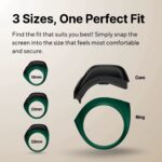 Zikr ring Premium – Image 7