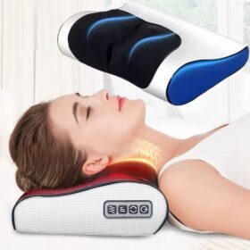 Coussin de massage
