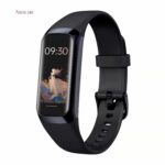 Smartwatch v4
