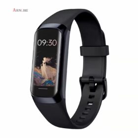 Smartwatch v4