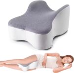 Coussin de genou