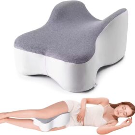Coussin de genou