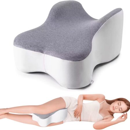 Coussin de genou
