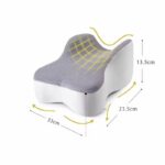 Coussin de genou – Image 7