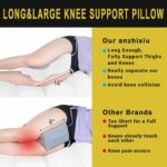 Coussin de genou – Image 8