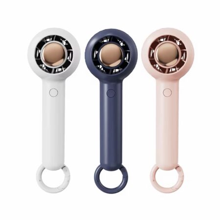 Ventilateur portable