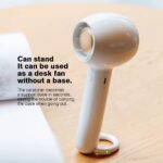 Ventilateur portable – Image 2