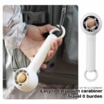 Ventilateur portable – Image 3