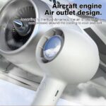 Ventilateur portable – Image 4
